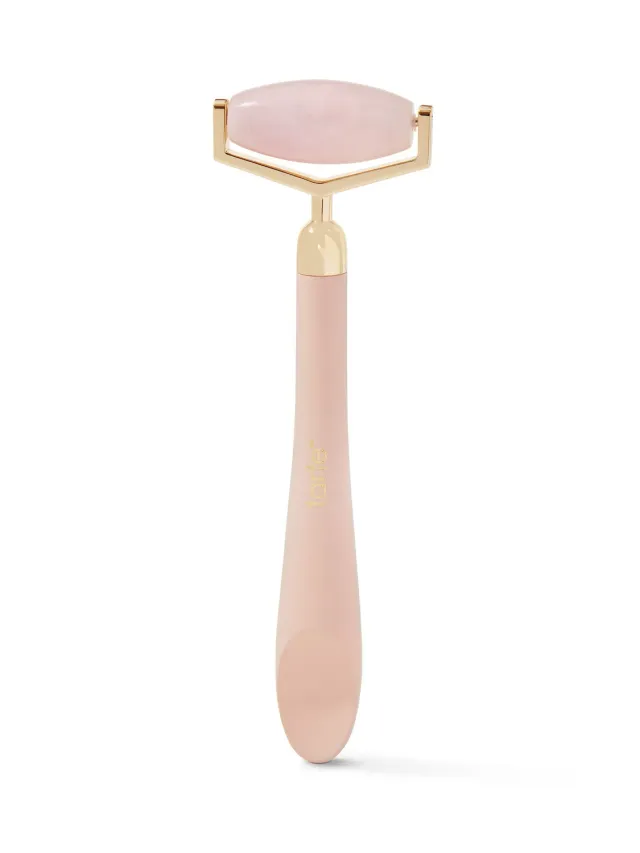Tarte Maracuja C-Tighter roller visage multi raffermissant