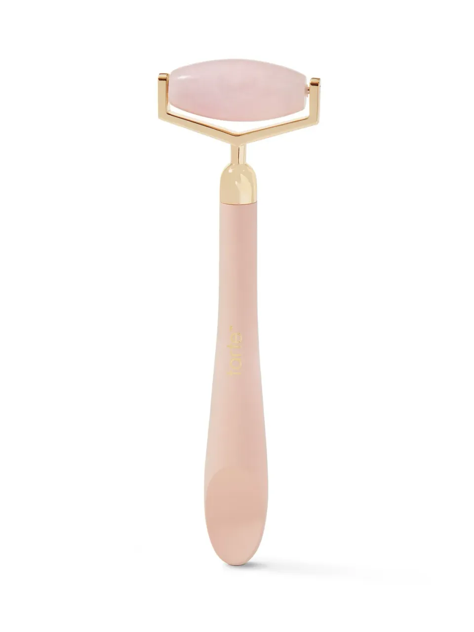 Tarte Maracuja C-Tighter roller visage multi raffermissant