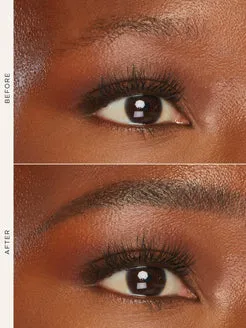 Tarte Maracuja Juicy Brow gel sourcils effet laminé