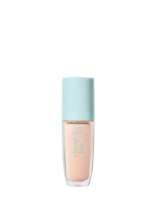 Tarte SEA Power Flex anti-cernes voyage couvrance forte