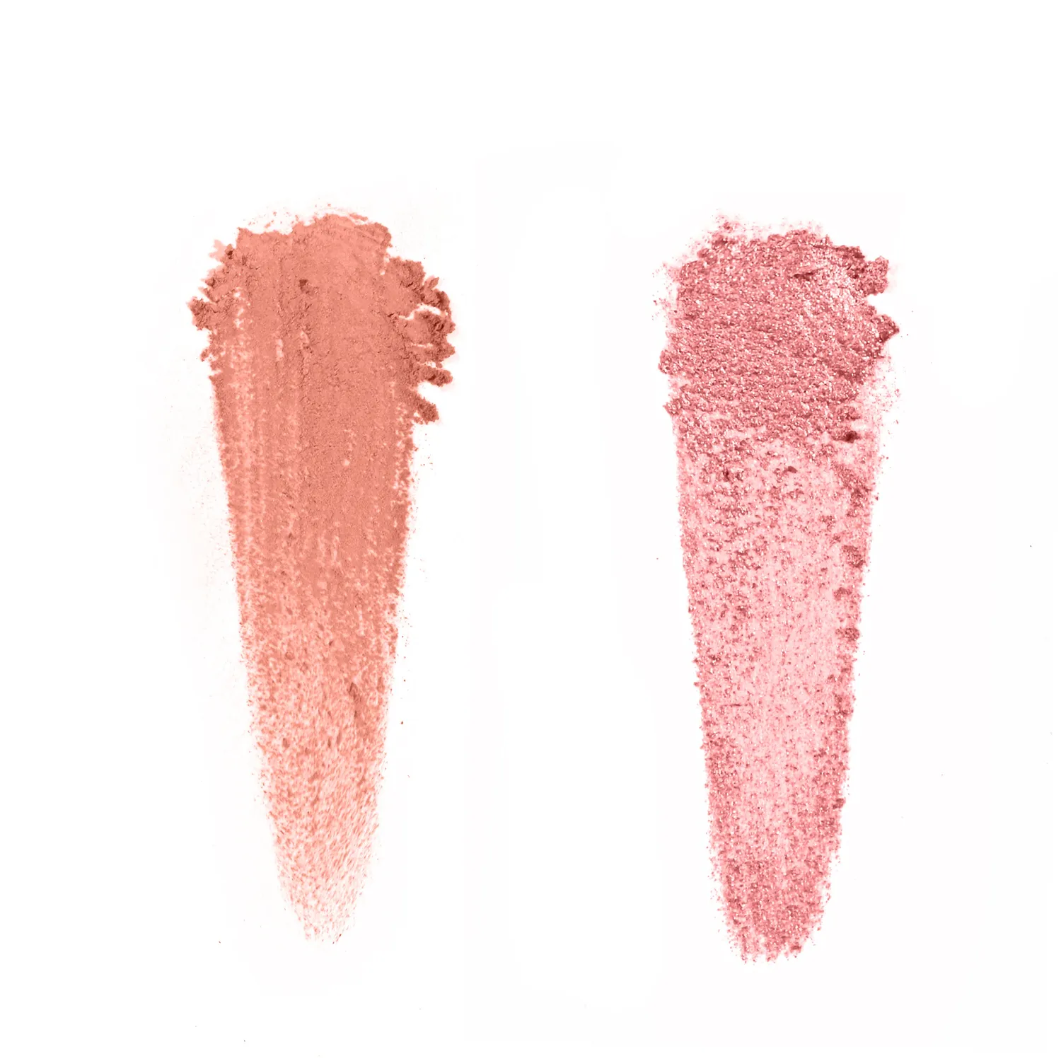 sophia+mabelle berry spritz the stack duo fards paupières