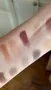 Natasha Denona Biba palette fards à paupières 15 neutres