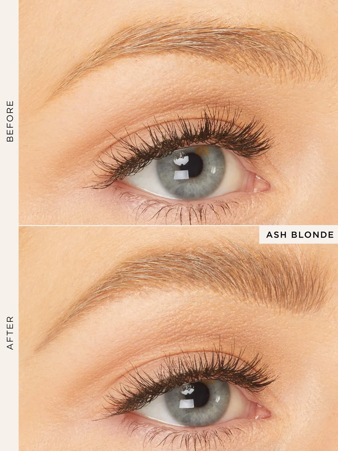 Tarte FULLfill framer crayon sourcils medium brown
