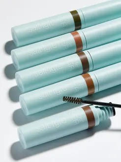 Tarte 24H gel sourcils teinté tenue disciplinne longue
