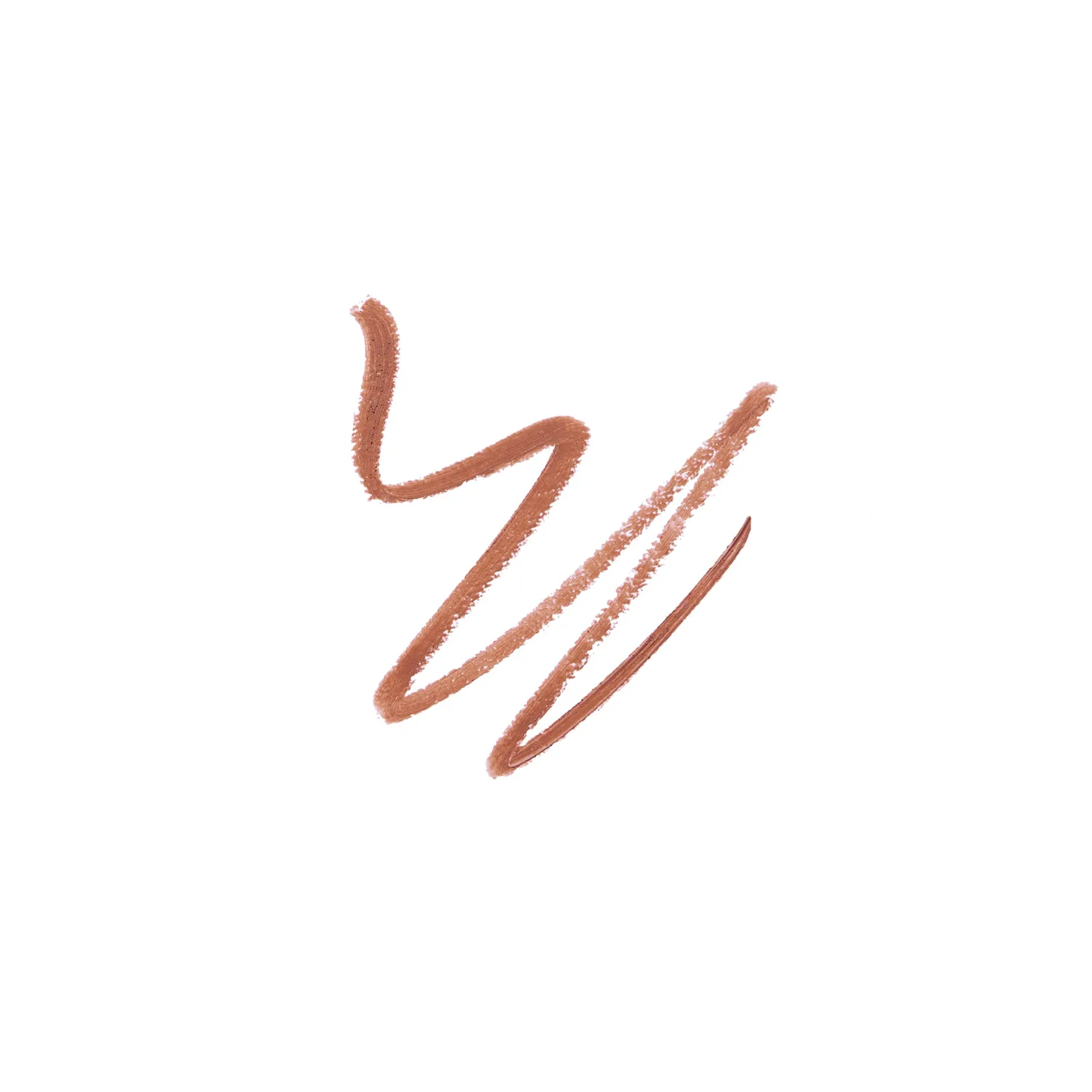 Vieve Modern Lip Definer crayon lèvres Aphrodyte crémeux