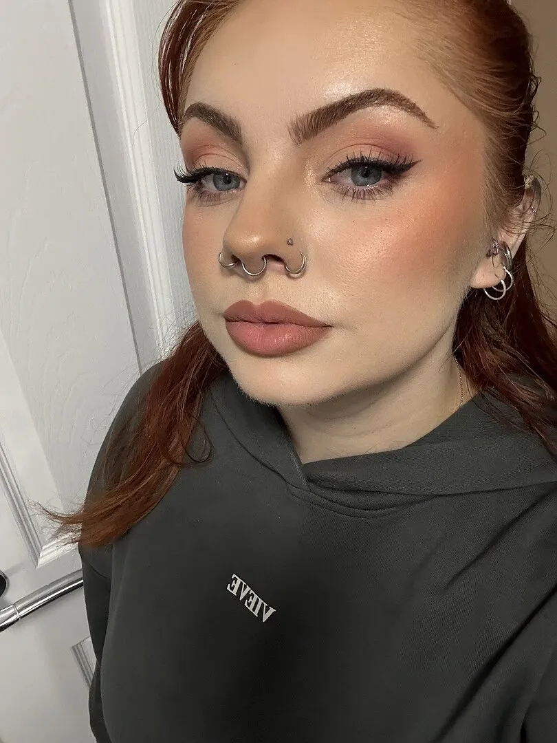 Vieve Modern Mascara volume noir longue tenue