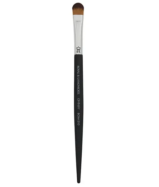 Graftobian Omnia Concealer pinceau correcteur vegan