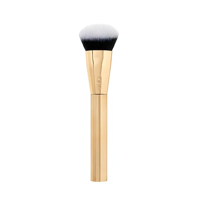 Tarte Shape Tape Cream Pinceau Fond de Teint Multi Couvrance
