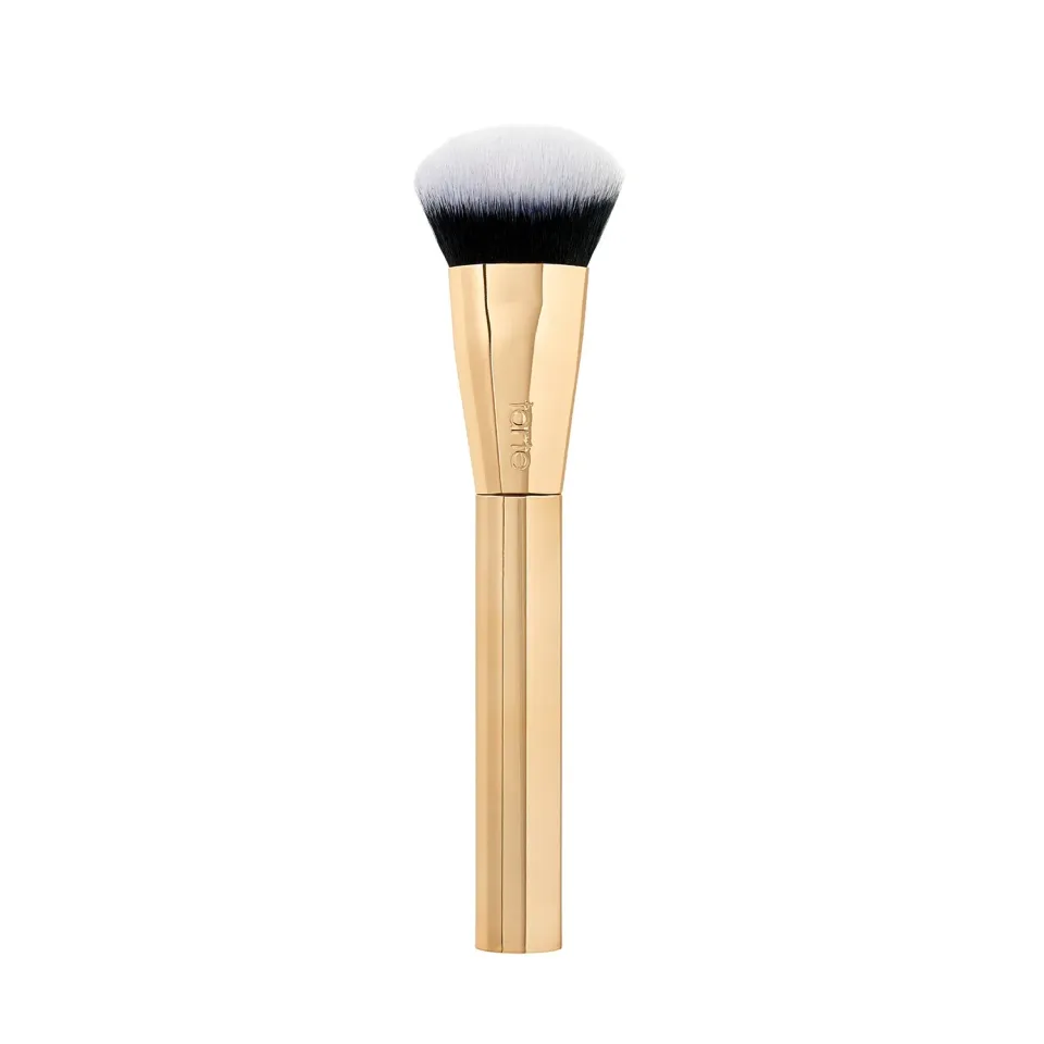 Tarte Shape Tape Cream Pinceau Fond de Teint Multi Couvrance