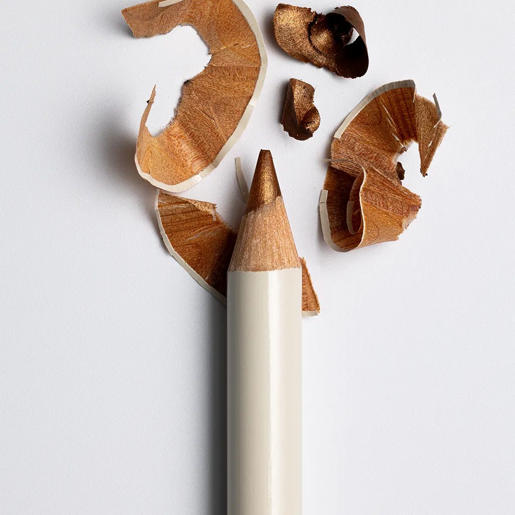 Poco Beauty Velvet Eye Kohl Pencil crayon khol estompable