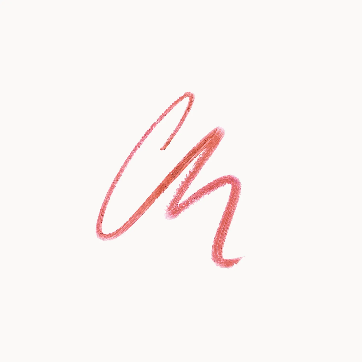 Vieve Modern Lip Definer contour lèvres Stupid Cupid mat