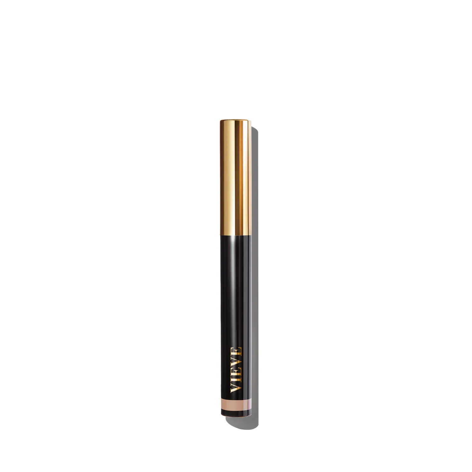 Vieve Eye Wand fard paupières stick Sand nude