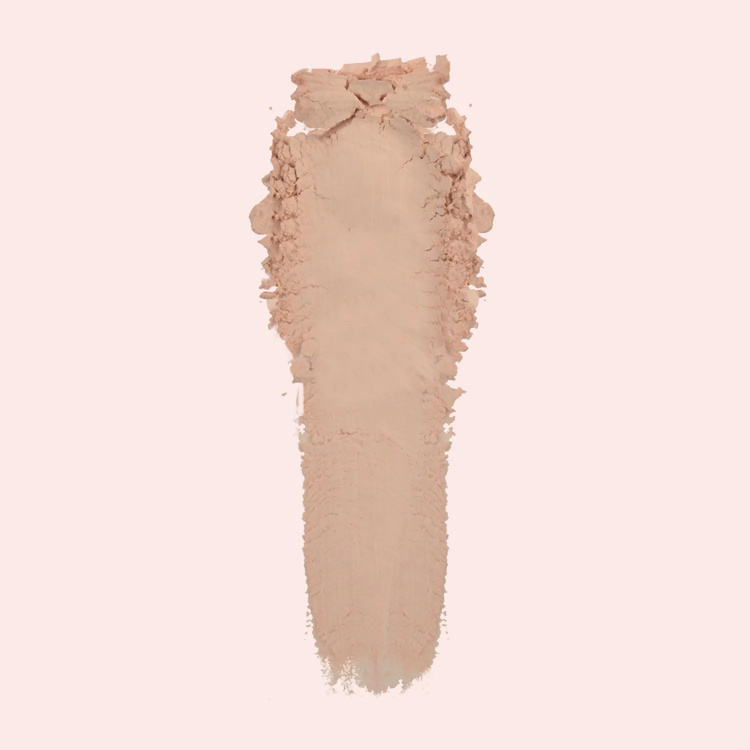 sophia+mabelle Smooches Eyeshadow fard mat transition
