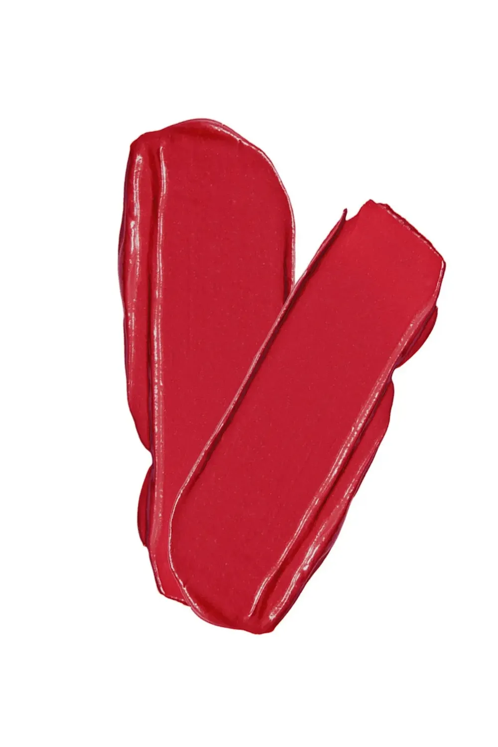 New Well Diamond Matte rouge à lèvres mat 03 longue tenue