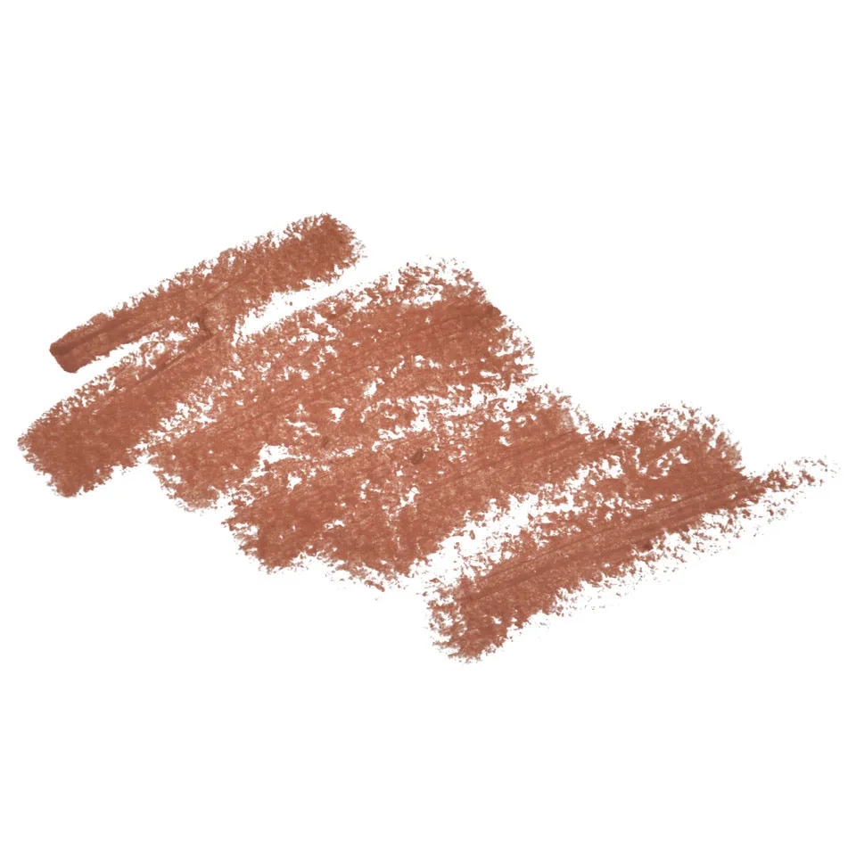 sophia+mabelle Hydrating Hybrid All Natural baume rouge à lèvres