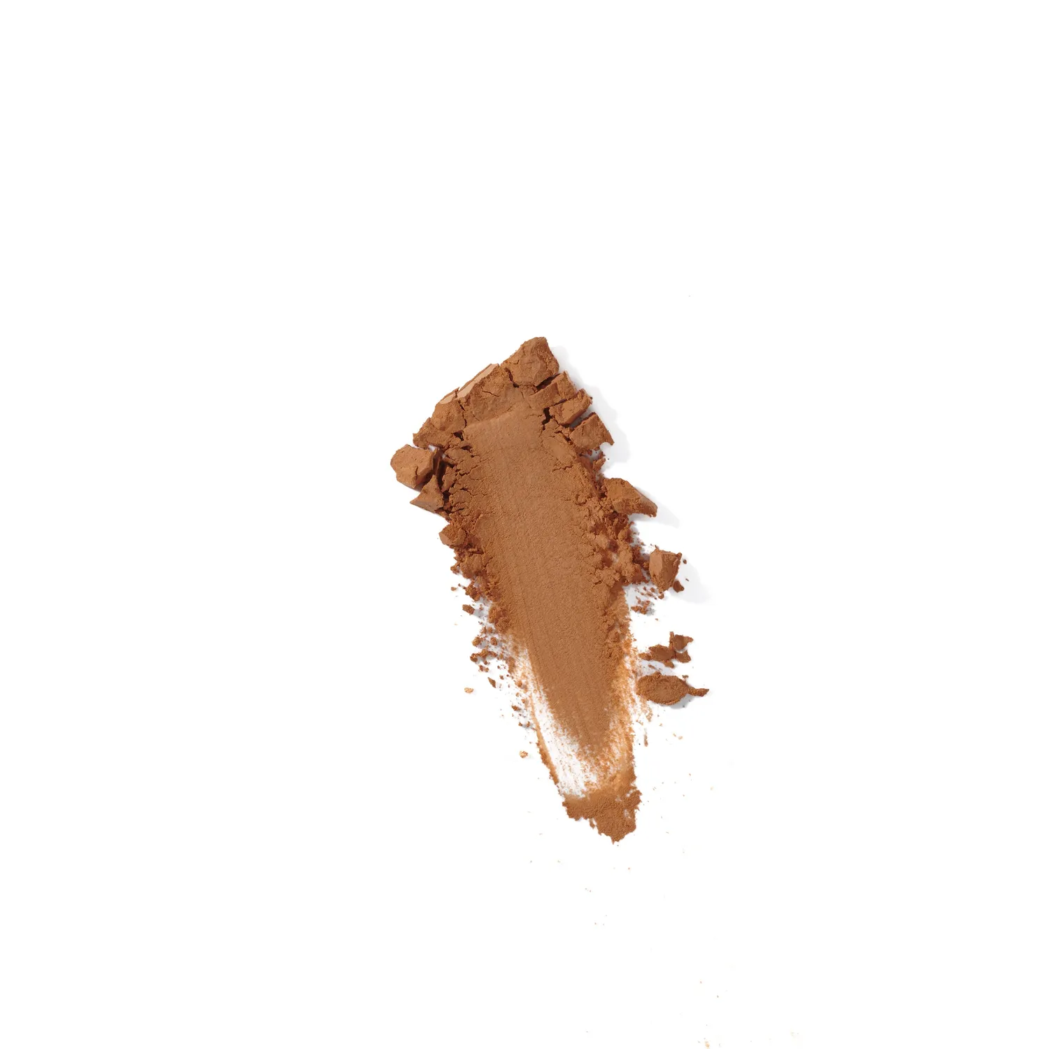 sophia+mabelle finishing powder poudre finition floutante