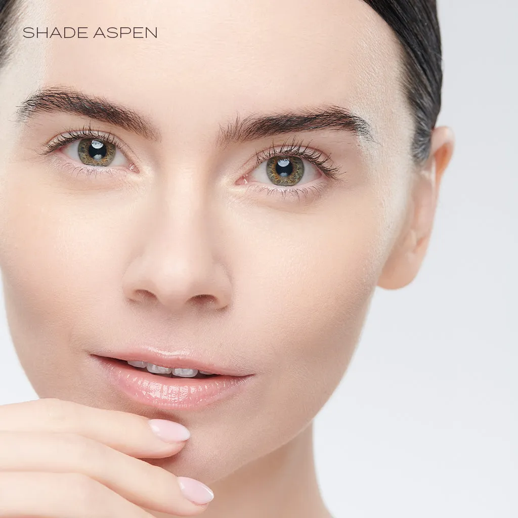 Poco Beauty Skintuition anticerne haute couvrance