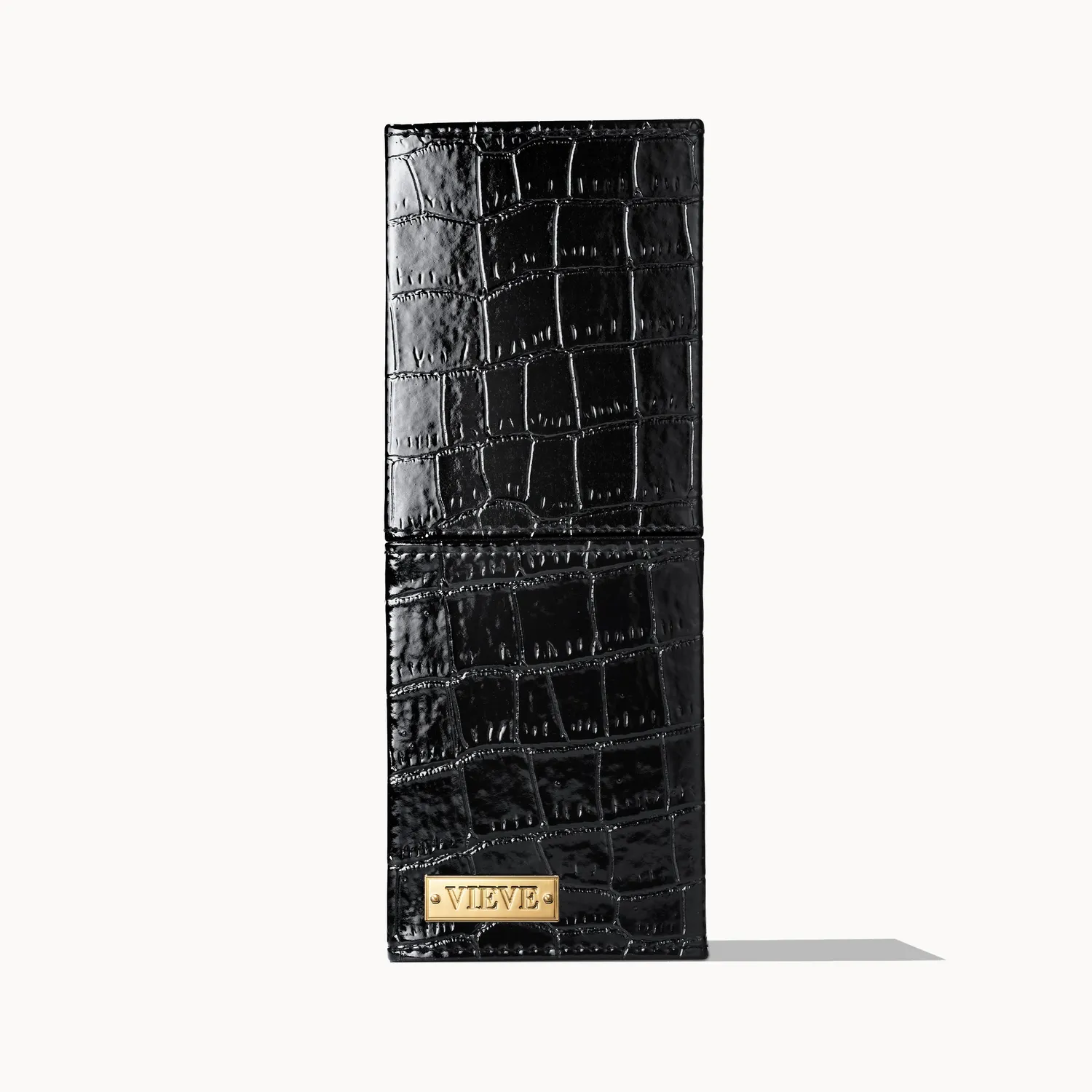 Vieve The Full Expression coffret 14 pinceaux synthétiques