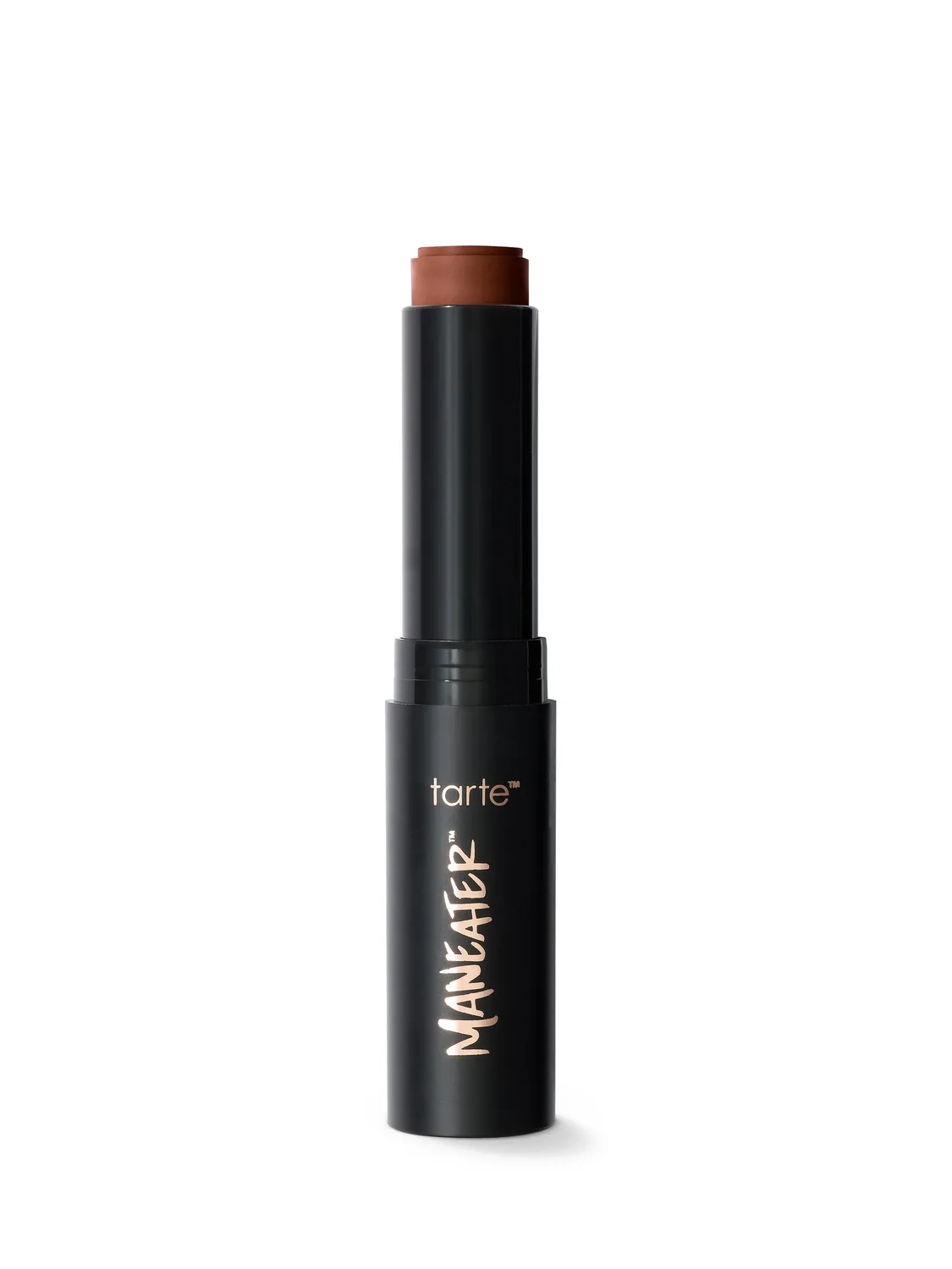 Tarte Maneater fond de teint stick 22N neutre