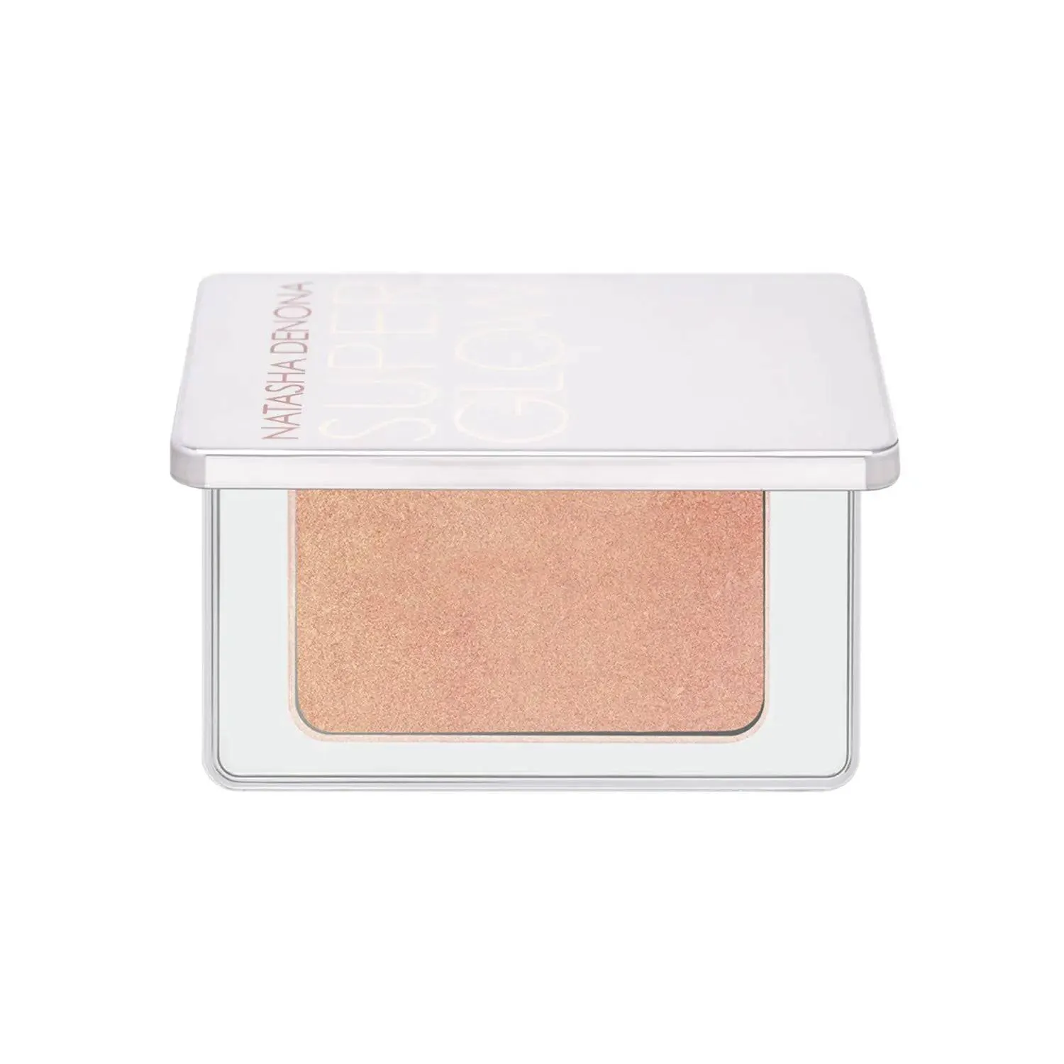 Natasha Denona Super Glow highlighter Fair 10g