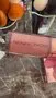 Natasha Denona HY-Gloss gloss lèvres brillance extrême