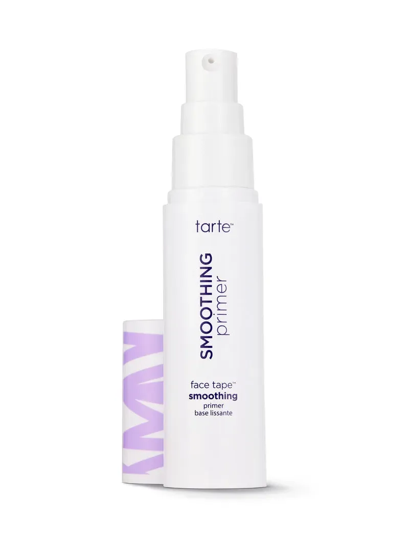 Tarte Face Tape base lissante visage 3-en-1