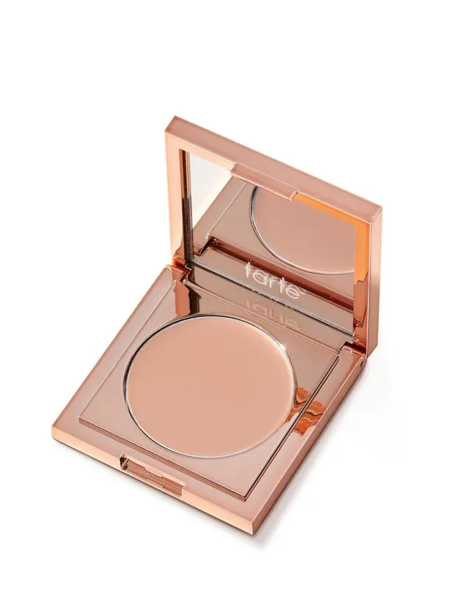 Tarte CC Undereye Corrector correcteur anti-cernes