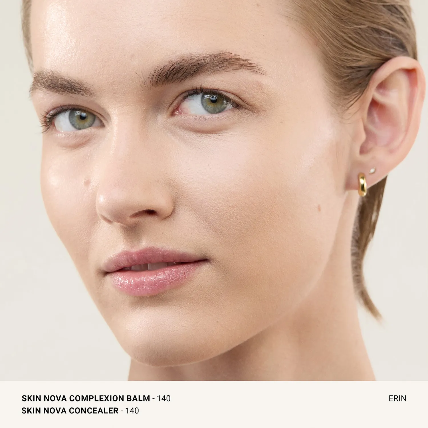 Vieve Skin Nova anti-cernes 140 fini lumineux