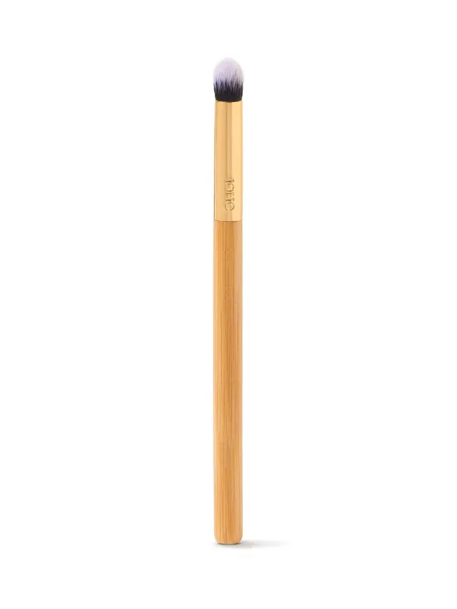 Tarte Precision pinceau correcteur anticernes couvrance