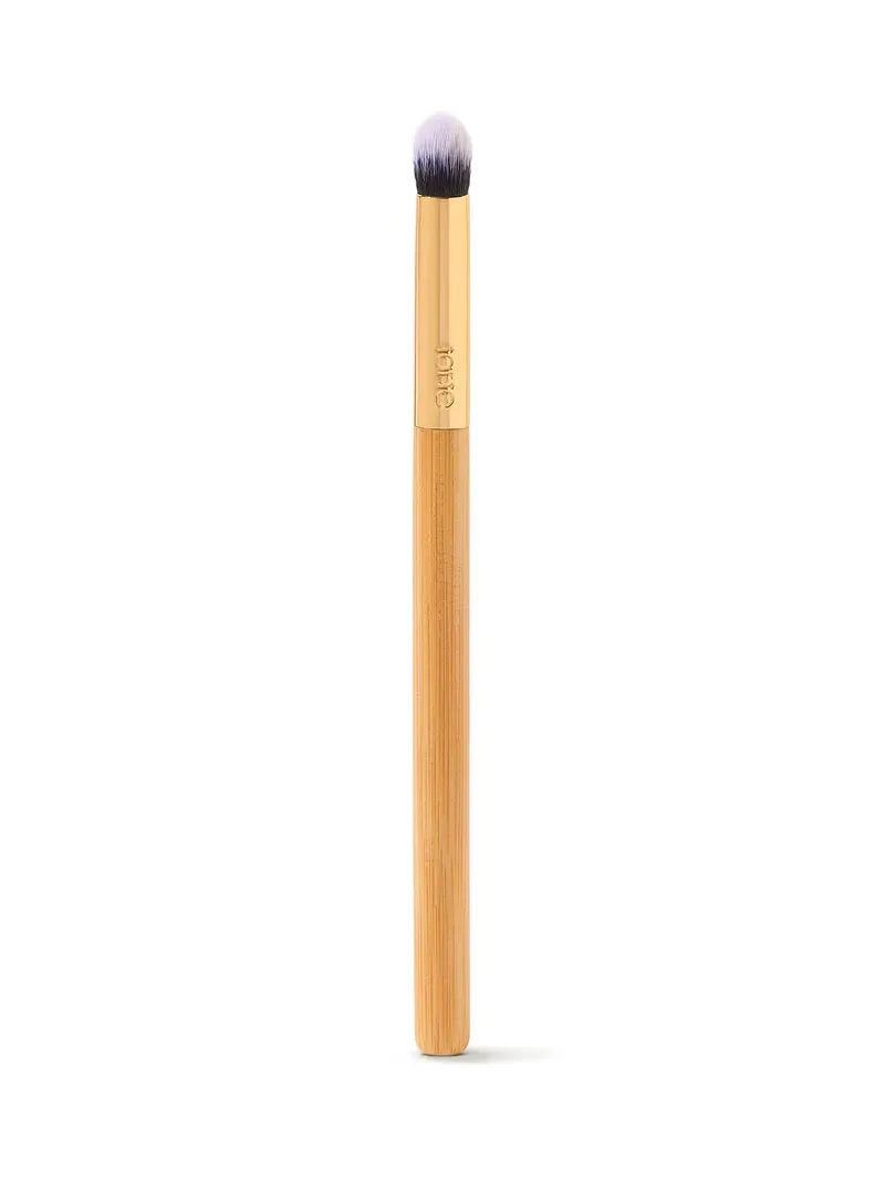 Tarte Precision pinceau correcteur anticernes couvrance
