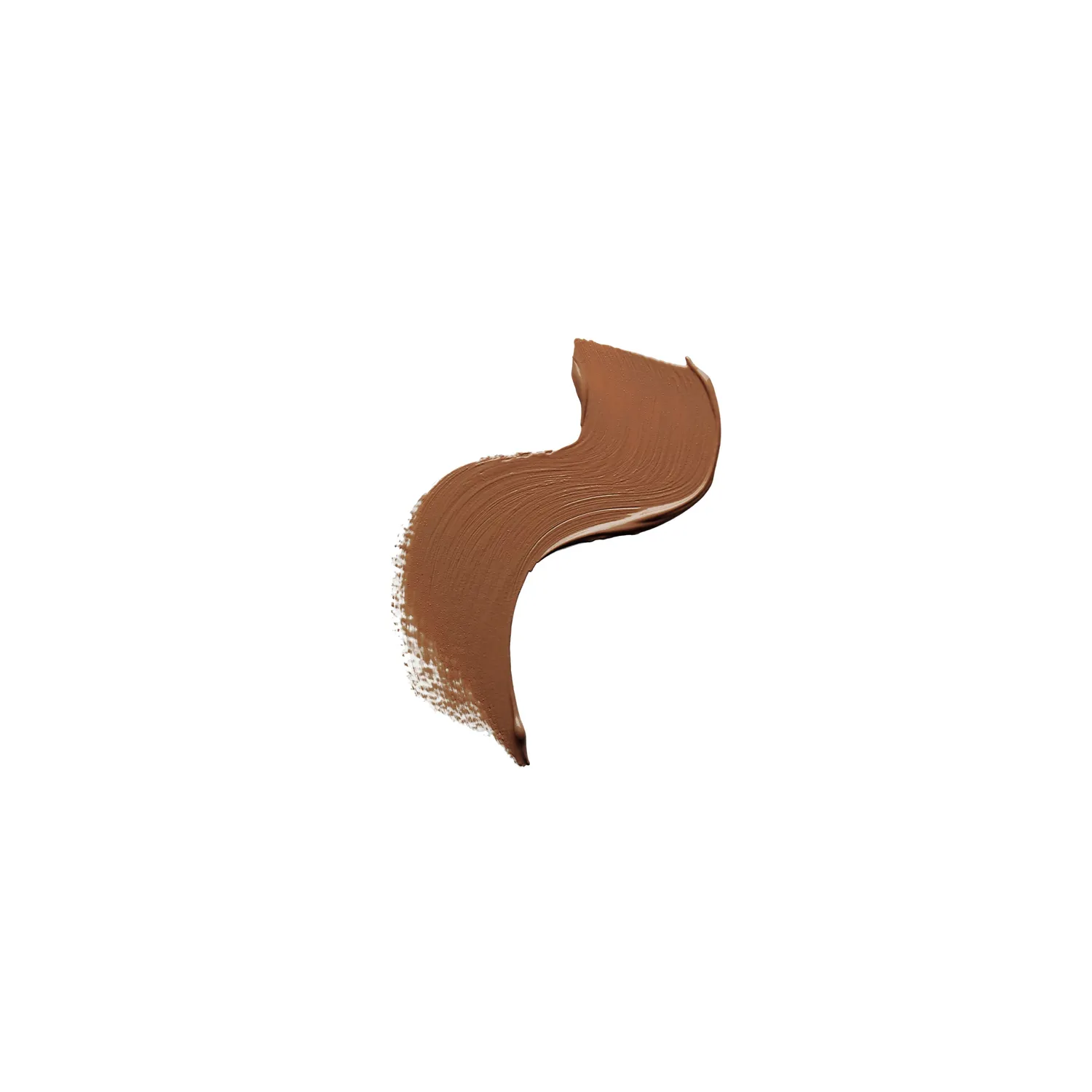 Vieve Modern Radiance Concealer anti-cernes Deep 3 hydratant