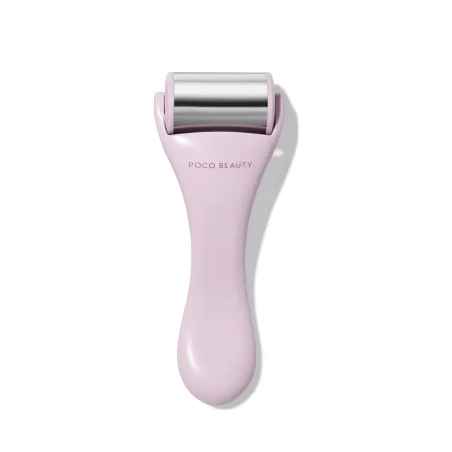 Poco Beauty Dreamglow Ice Roller roller visage froid