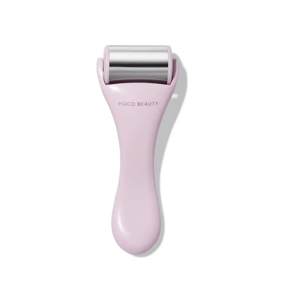 Poco Beauty Dreamglow Ice Roller roller visage froid