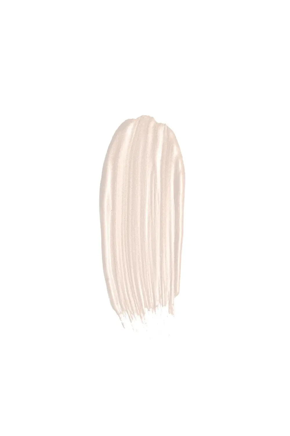 Newwell Glow Creamy highlighter crème Pearl 01 30 ml