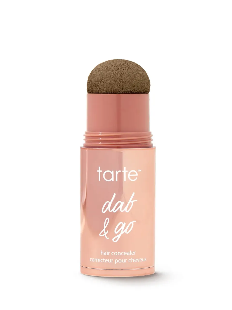 Tarte Shape Tape Dab & Go correcteur cheveux racines