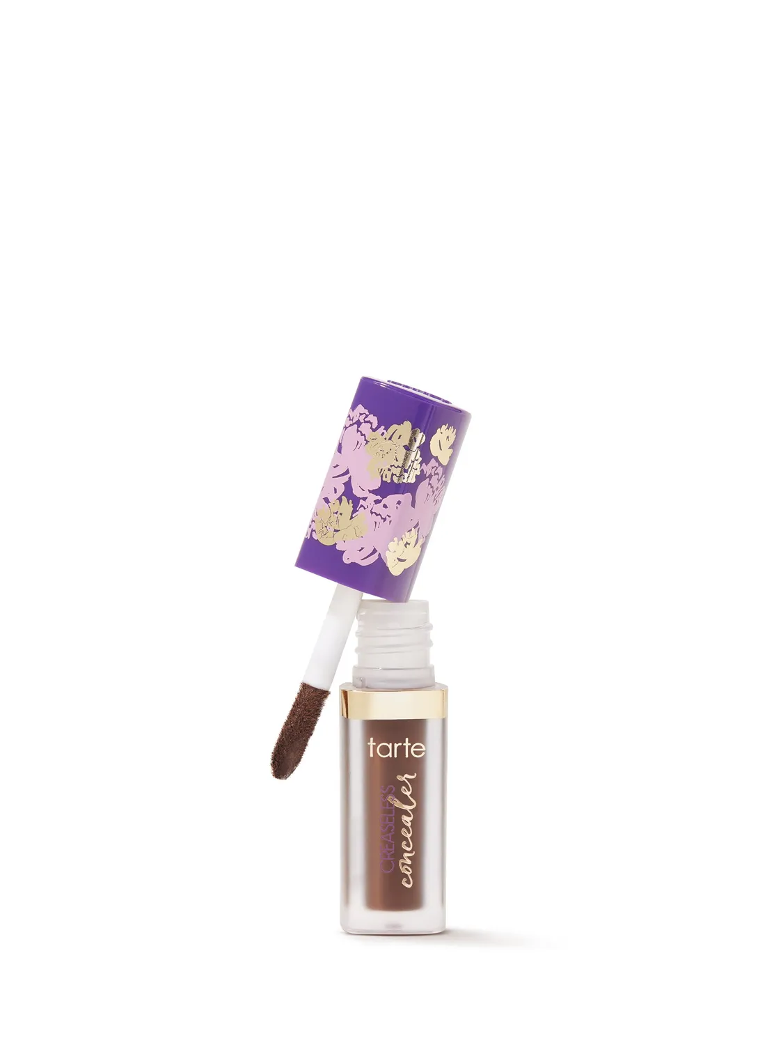 Tarte Maracuja anticernes voyage teinte 20N Light