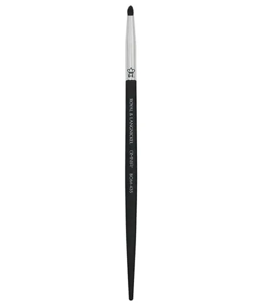 Graftobian OMNIA Mini Smudge pinceau estompeur précision