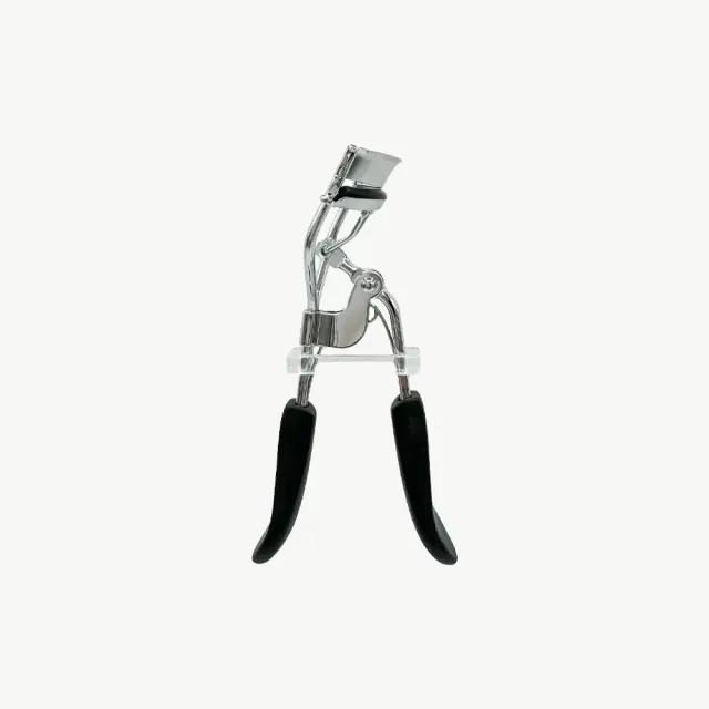 New Well AN-1 Recourbe-Cils Volume Silicone