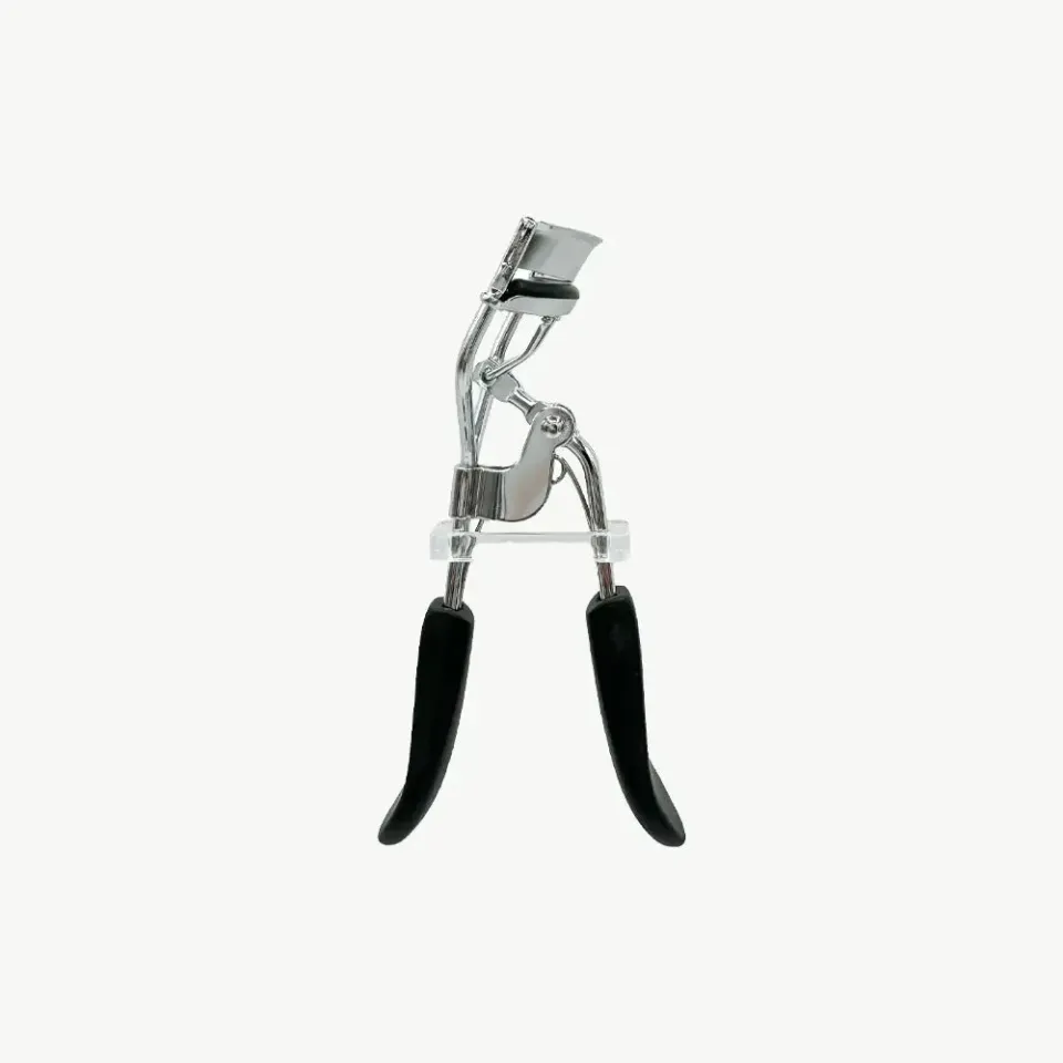 New Well AN-1 Recourbe-Cils Volume Silicone