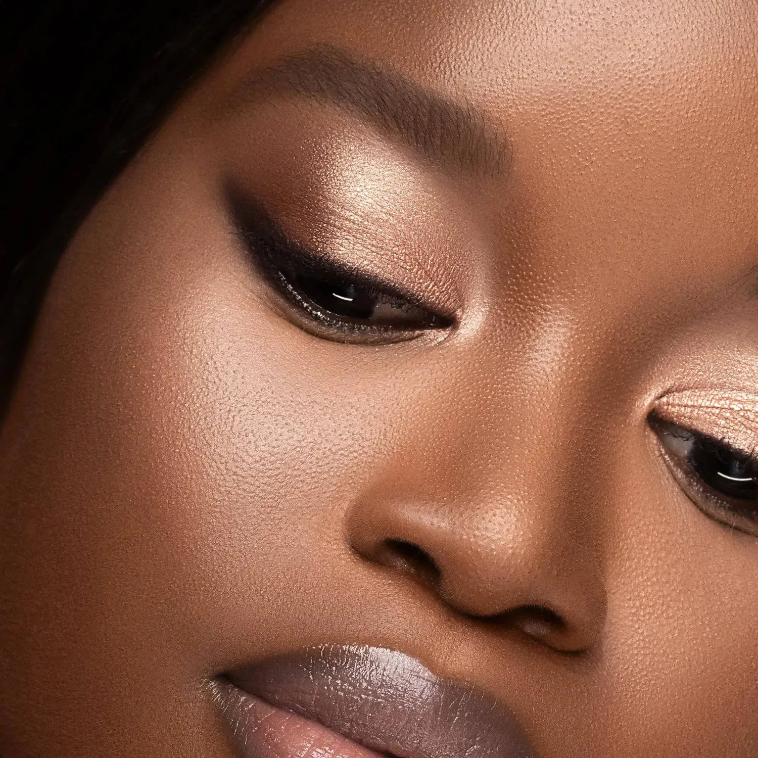 Natasha Denona My Dream palette fards à paupières 15 teintes midi