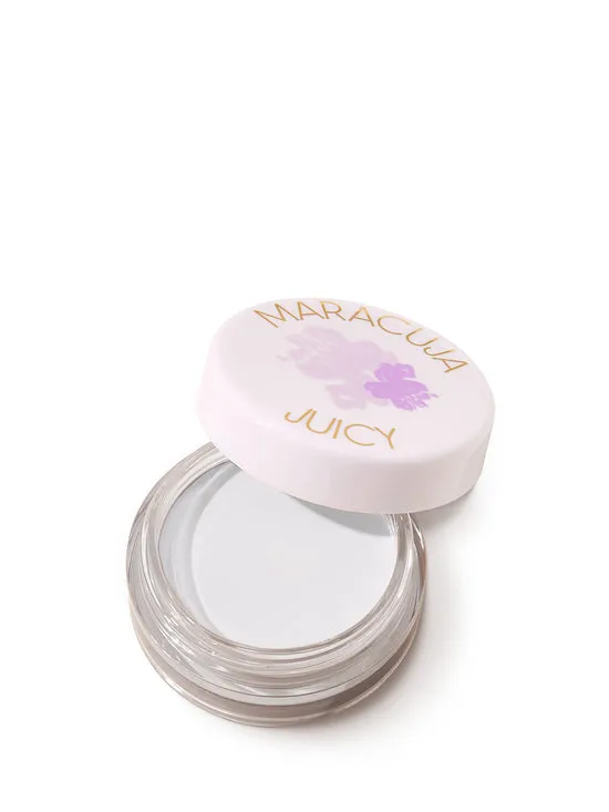 Tarte Maracuja Juicy Concealer anticernes couvrance éclat
