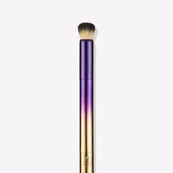 Tarte creaseless airbrusher pinceau anti-cernes double