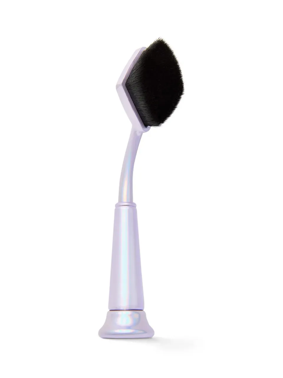 Tarte Shape Tape Blur pinceau anticerne diamant