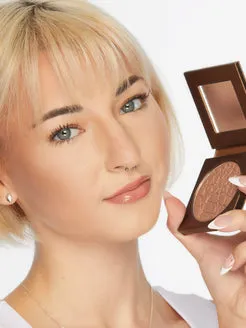 Tarte Amazonian Clay bronzer waterproof voyage mat