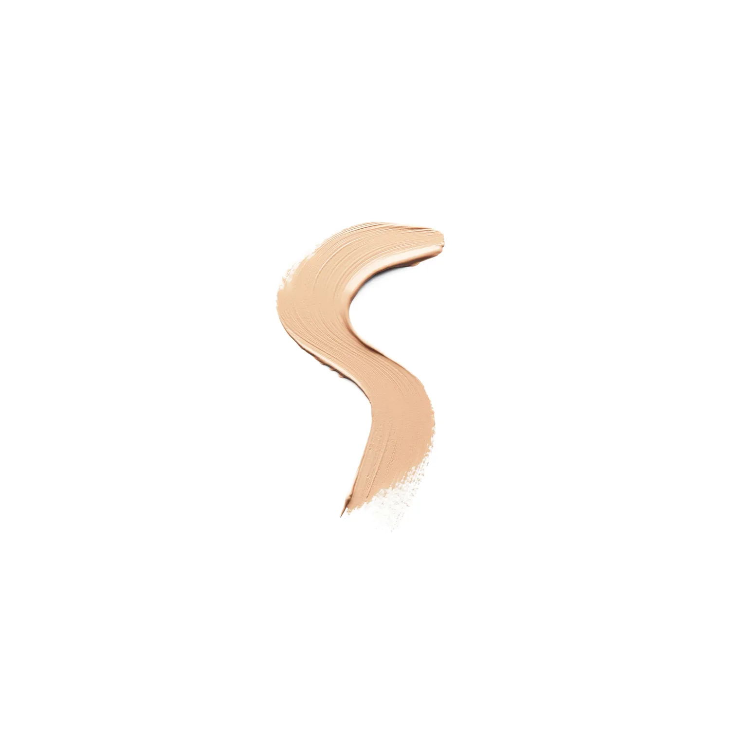 Vieve Modern Radiance Concealer anti-cernes Light 1 hydratant