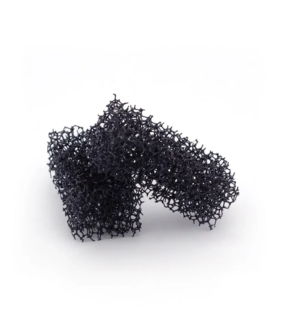 Graftobian Stipple Sponge éponge SFX à l'unité grainée
