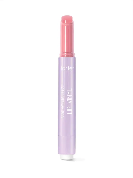 Tarte Maracuja Juicy Lip Vinyl gloss effet miroir