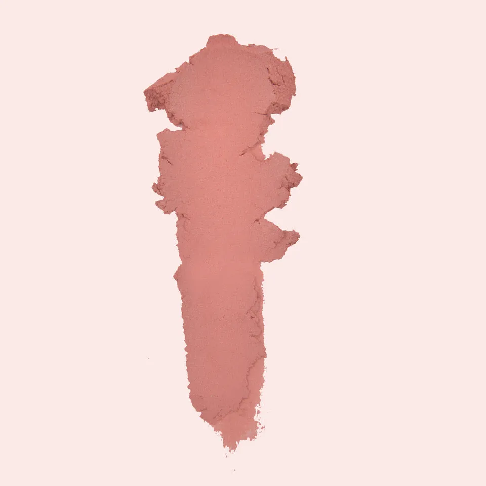 sophia+mabelle bubbly wet blush fard à joues frais