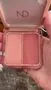 Natasha Denona HY-BLUSH duo blush crème highlighter éclat
