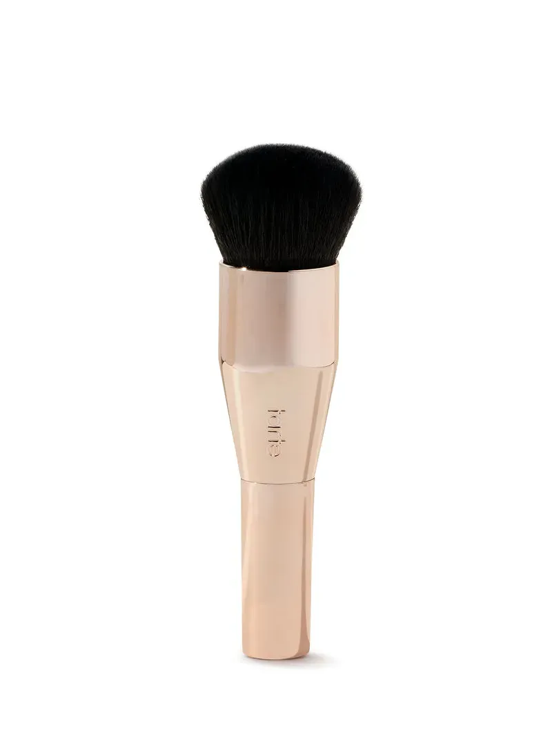 Tarte 2-in-1 Twist Tool pinceau teint couvrance modulable